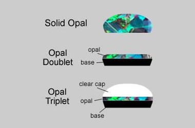 opal-doublet-triplet